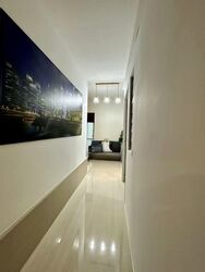 Teresa Ville (D4), Condominium #553699621